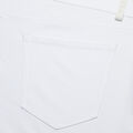 TOUR 5 POCKET 4-WAY STRETCH PANT image number 5