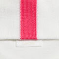 TECHNICAL COTTON BLEND POLO image number 6