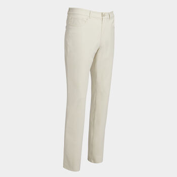 s bestselling men's golf pants are just $34, and shopper