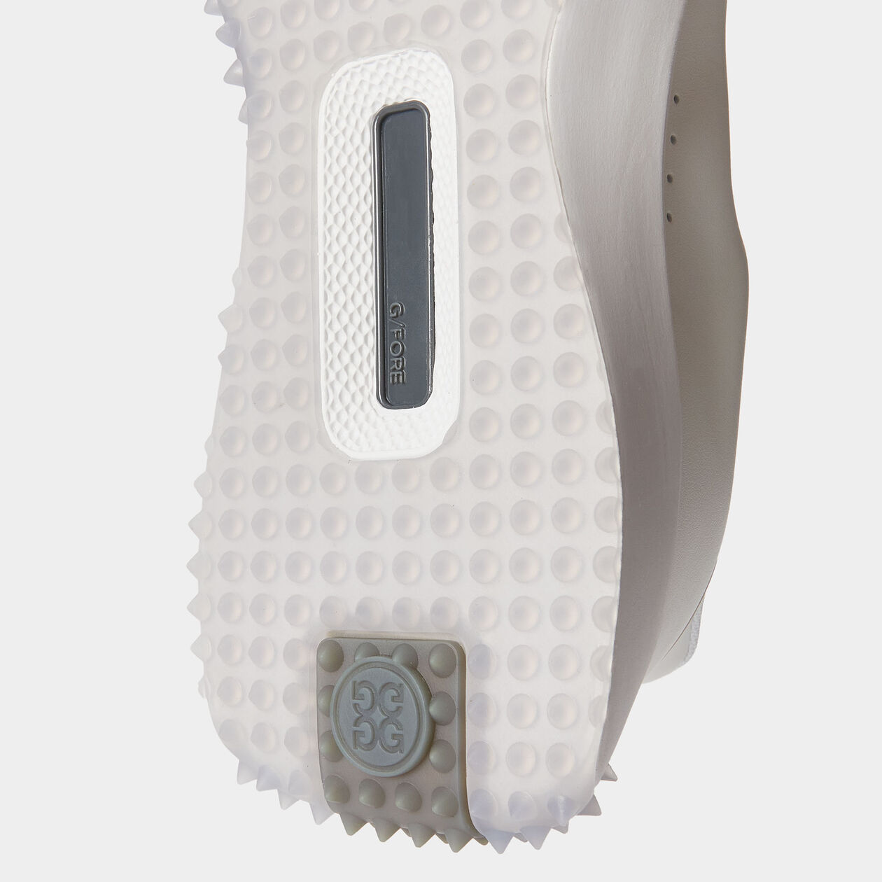 G/FORE - Step into comfort with G/FORE's newest golf footwear iteration:  The G.112 - MyGolfWay - Plataforma Online del Sector del Golf - Online  Platform of Golf Industry