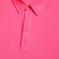 G/TAB ESSENTIAL TECH JERSEY POLO image number 5
