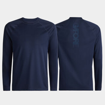 THE LINKS HONEYCOMB BASE LAYER