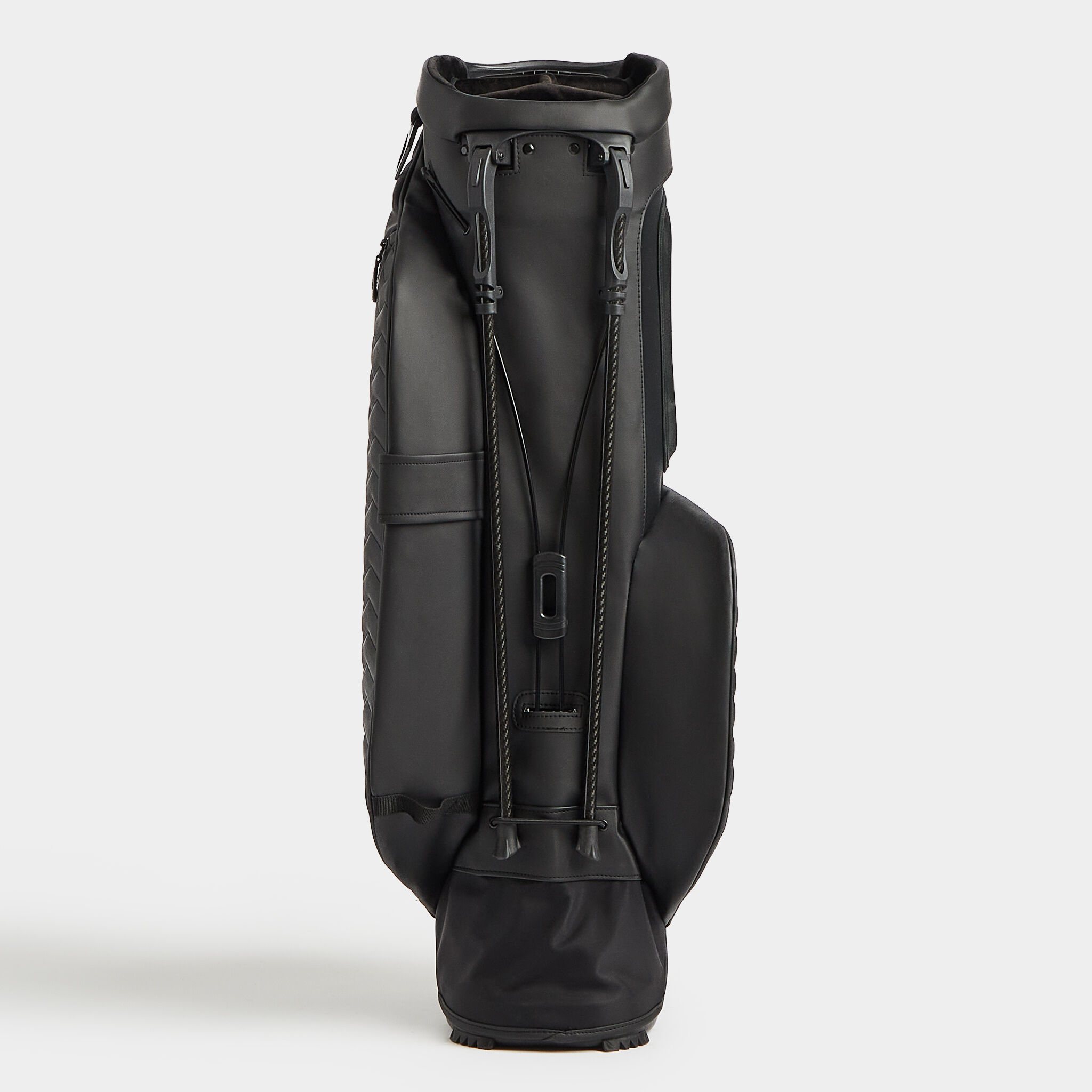 TRANSPORTER TOUR CARRY GOLF BAG | GOLF BAGS FOR MEN AND WOMEN | G/FORE