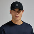 F*CK GOLF COTTON TWILL RELAXED FIT SNAPBACK HAT image number 7