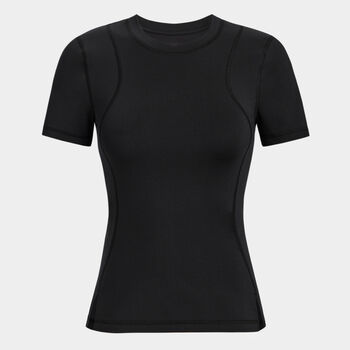 ESSENTIAL TECH COTTON JERSEY OPS TEE