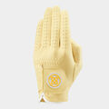 MEN'S COLLECTION GOLF GLOVE image number 1