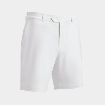 MAVERICK 4-WAY STRETCH LINED SHORT