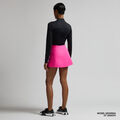 KNOCKOUT A-LINE SKORT image number 4