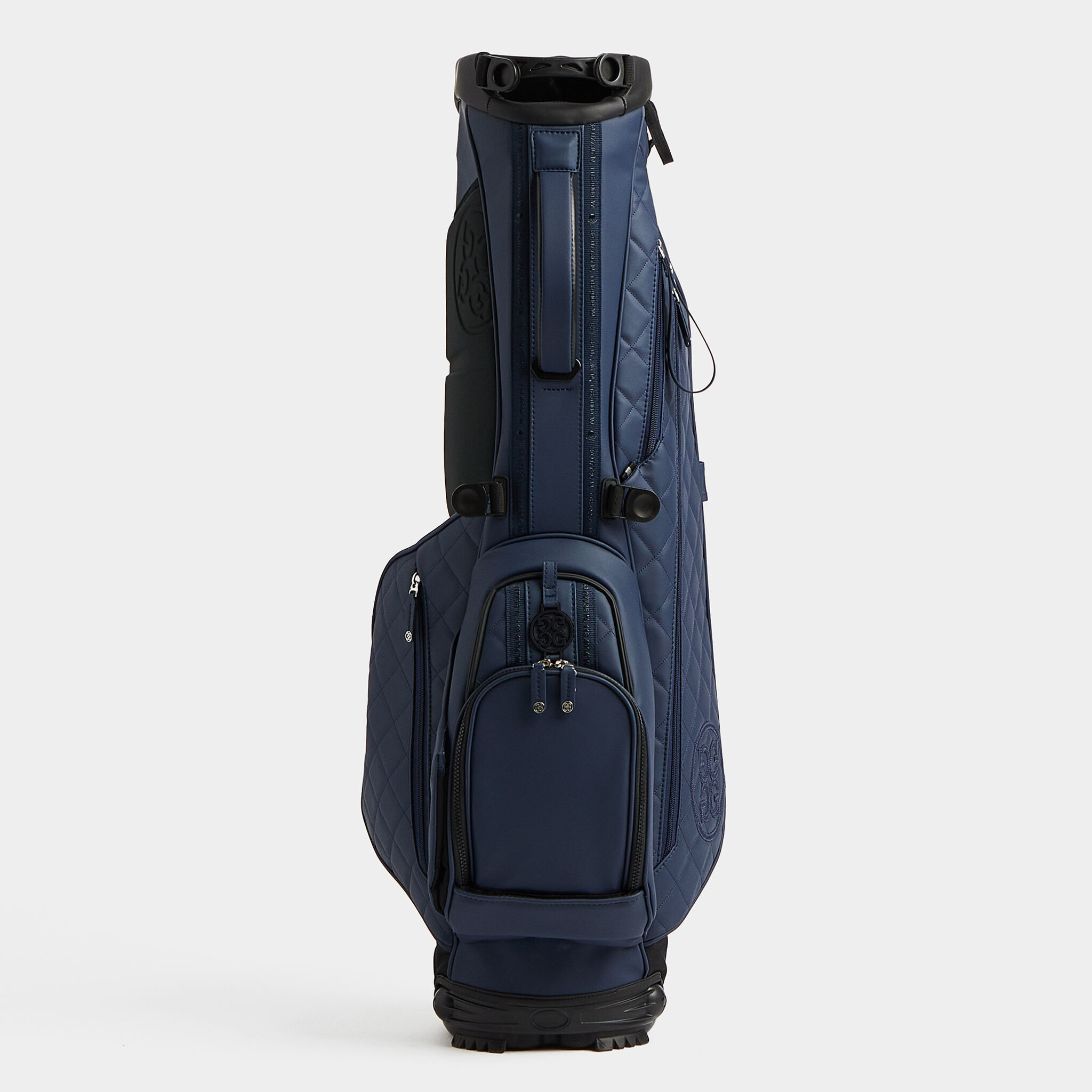 DAYTONA PLUS CARRY BAG | GOLF BAGS FOR MEN AND WOMEN | G/FORE