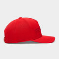 3D PROVISIONAL STRETCH TWILL SNAPBACK HAT image number 3