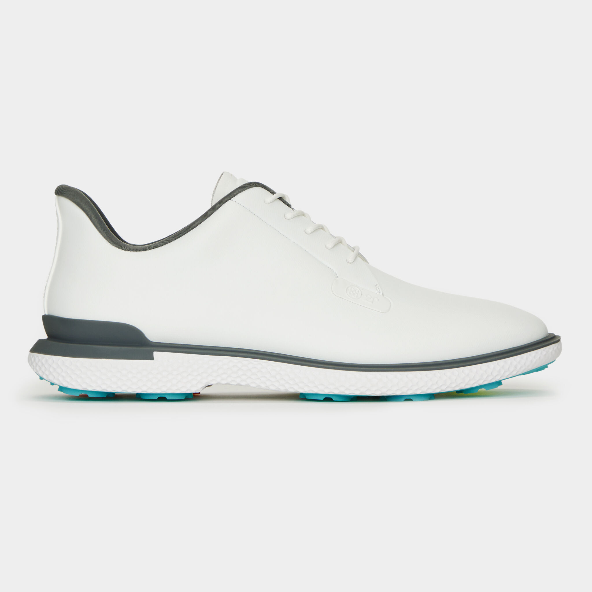 Golf Shoes – G/FORE