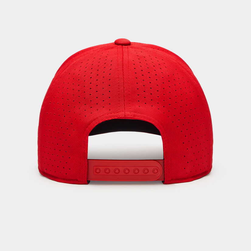 3D PROVISIONAL STRETCH TWILL SNAPBACK HAT image number 5