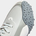 MEN'S G/18 GOLF SHOE image number 7