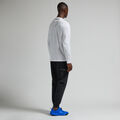 WICKING COTTON OPS LONG SLEEVE TEE image number 4