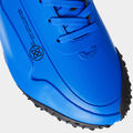 MEN'S G/18 GOLF SHOE image number 7