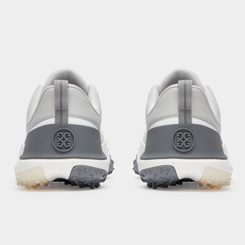 MEN'S G/18 GOLF SHOE image number 5