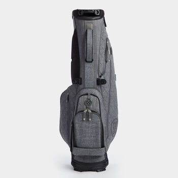 Leather Golf Tee Holder Golf Accessories Portable Golf Tees - Temu