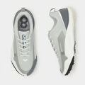 MEN'S G/18 GOLF SHOE image number 3