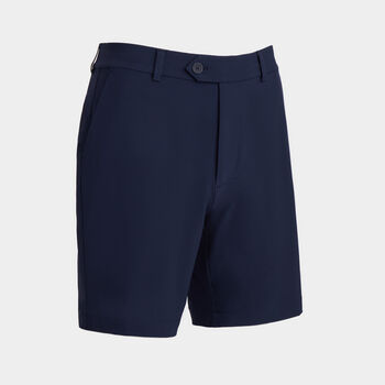 MAVERICK 4-WAY STRETCH LINED SHORT