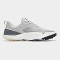 MEN'S G/18 GOLF SHOE image number 1