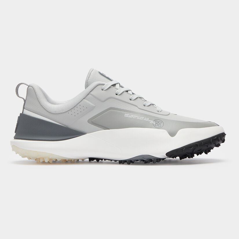 MEN'S G/18 GOLF SHOE image number 1