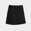 KNOCKOUT A-LINE SKORT image number 1