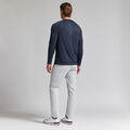 TOUR 5 POCKET 4-WAY STRETCH PANT image number 4