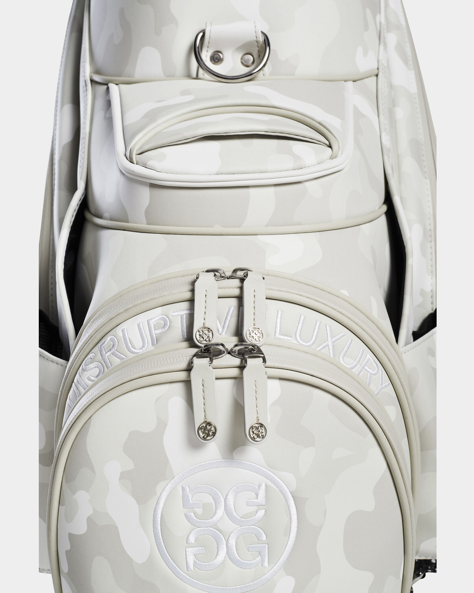 TOUR BAG – G/FORE