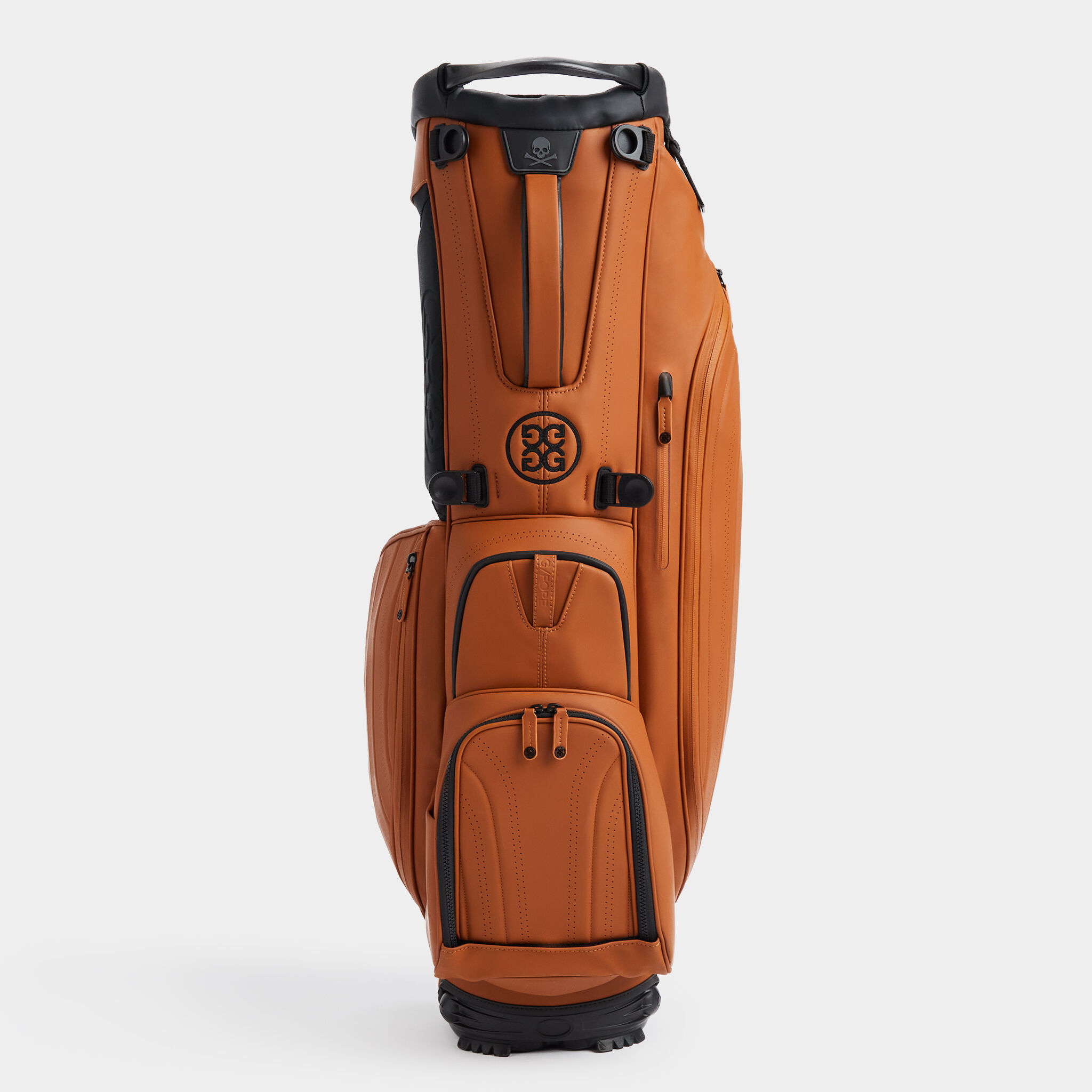 TRANSPORTER TOUR CARRY GOLF BAG | GOLF BAGS FOR MEN AND WOMEN | G/FORE