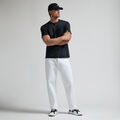 COTTON INTERLOCK EVERYDAY TEE image number 6