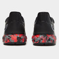 MEN'S G/DRIVE PERFORATED CAMO GOLF SHOE image number 4