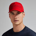 3D PROVISIONAL STRETCH TWILL SNAPBACK HAT image number 7