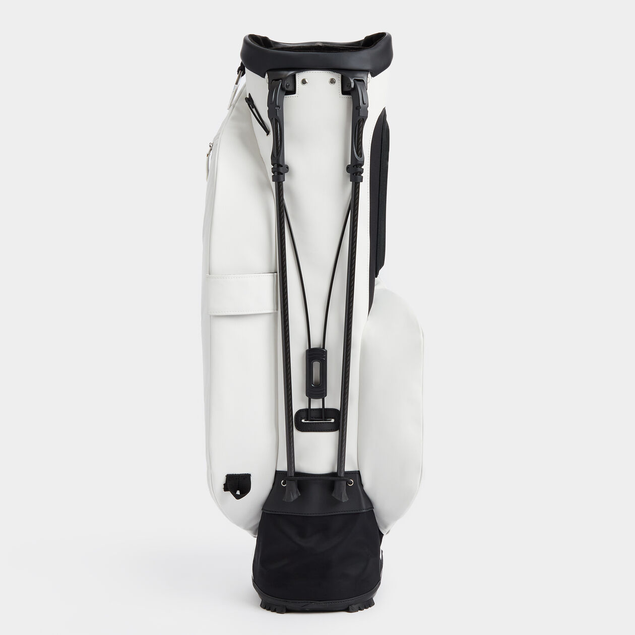 TRANSPORTER TOUR CARRY GOLF BAG – G/FORE