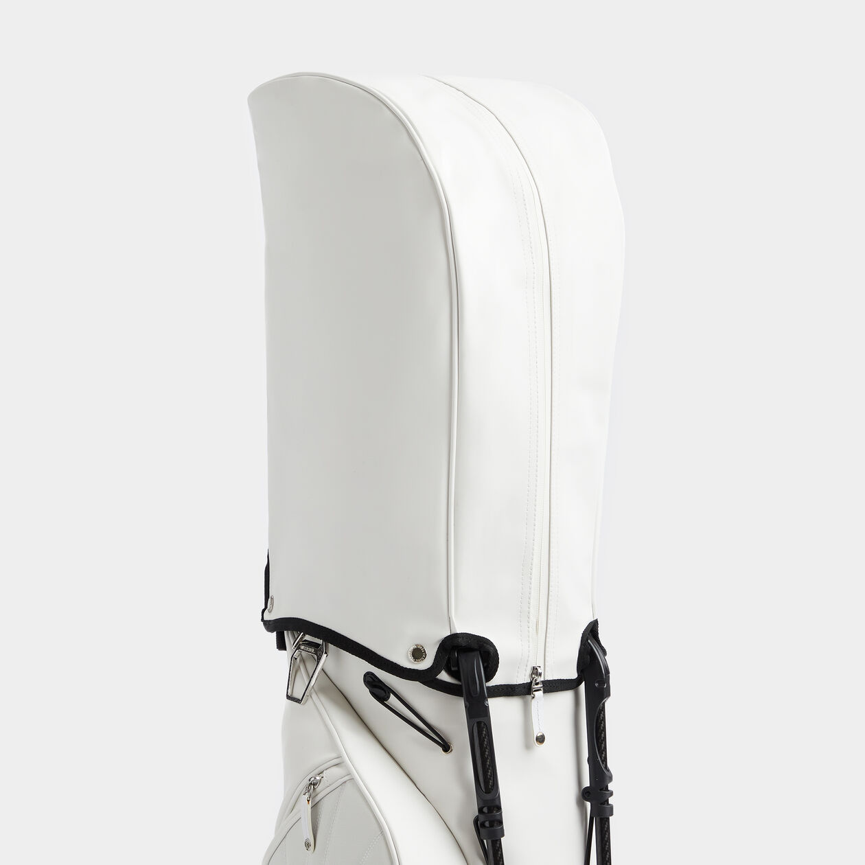 TRANSPORTER TOUR CARRY GOLF BAG – G/FORE