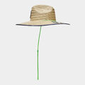 Limited Edition 2024 U.S. Open STRAW HAT image number 4