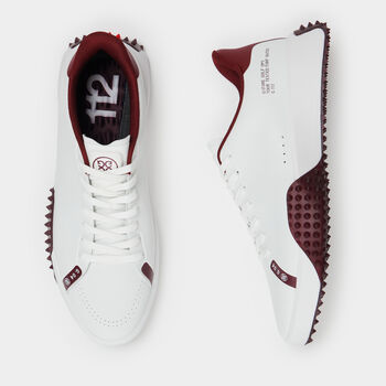 MEN'S G.112 GOLF SHOE