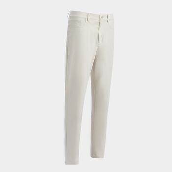 TOUR 5 POCKET 4-WAY STRETCH PANT