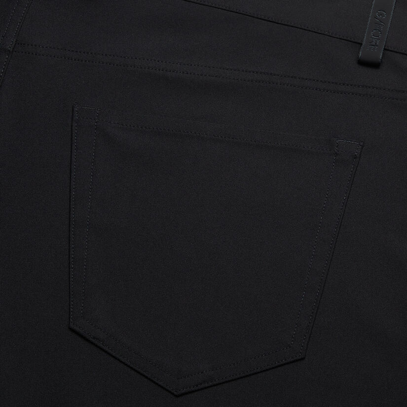 TOUR 5 POCKET 4-WAY STRETCH PANT image number 5