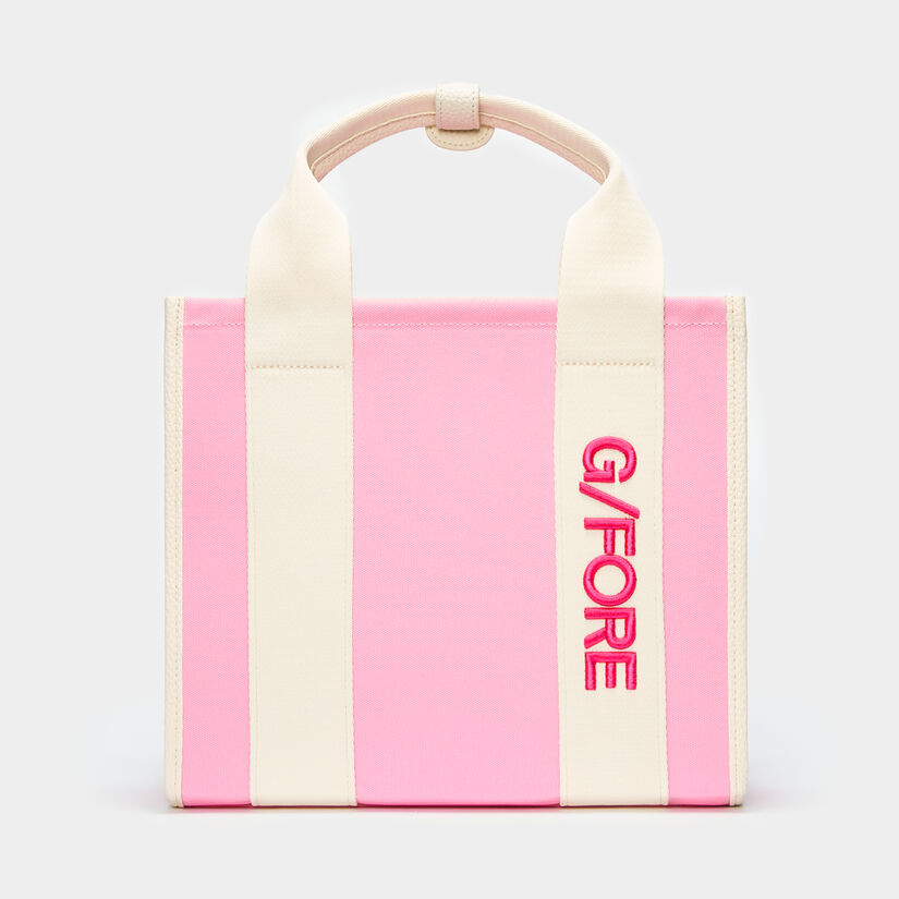 LTD RELEASE CIRCLE G’S SQUARE BAG image number 2