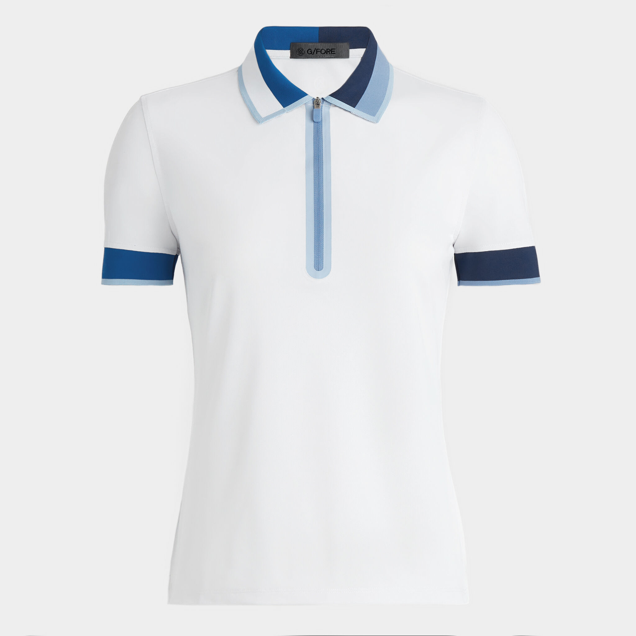 Women's Polos – G/FORE