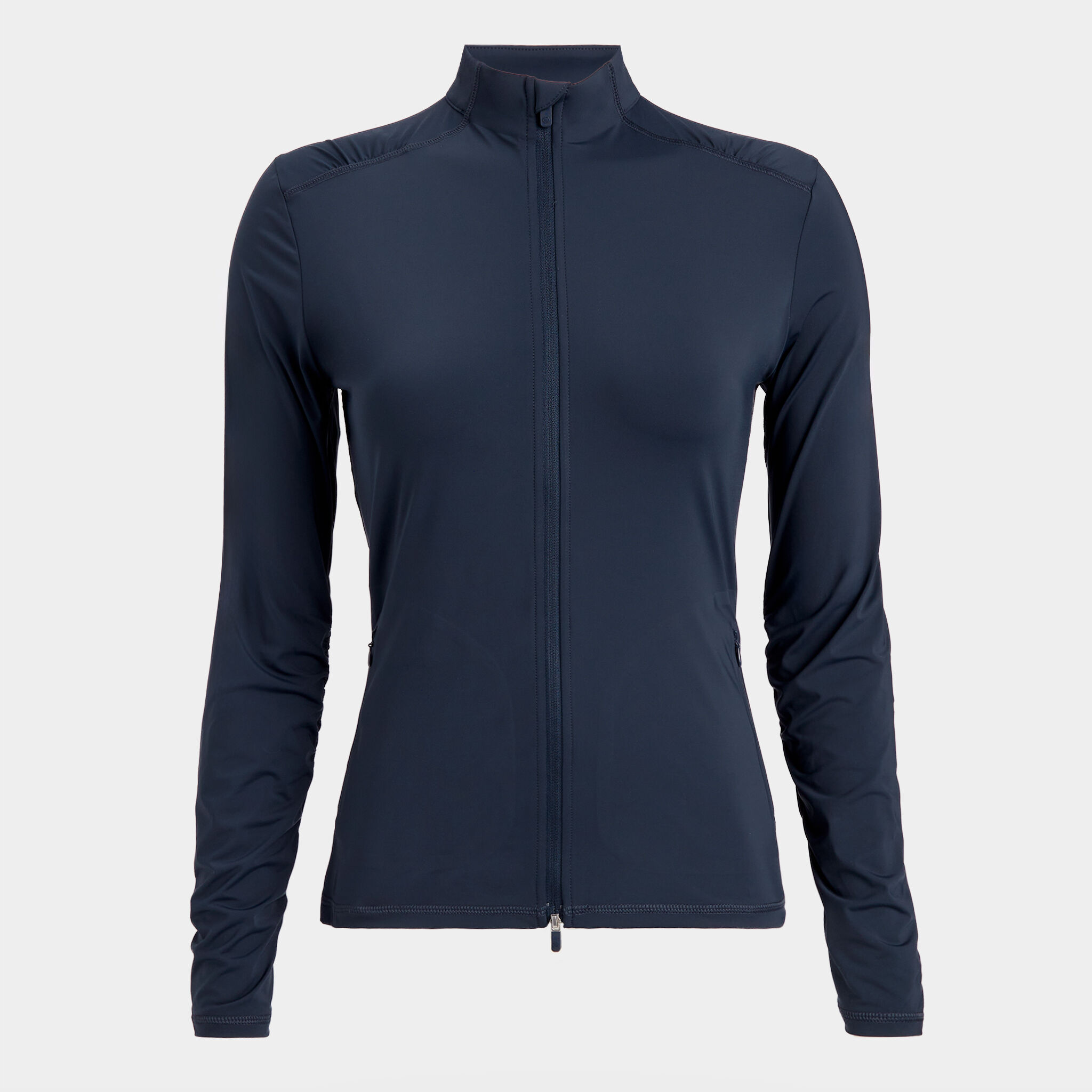 Women's Mid Layers – G/FORE