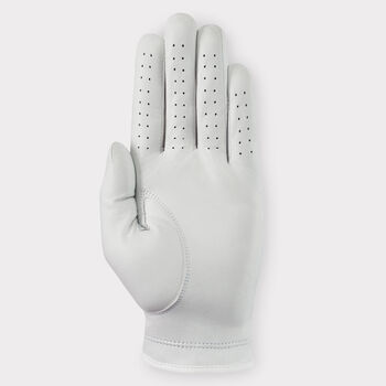 MEN'S PLUS GOLF GLOVE