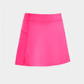 KNOCKOUT A-LINE SKORT image number 1