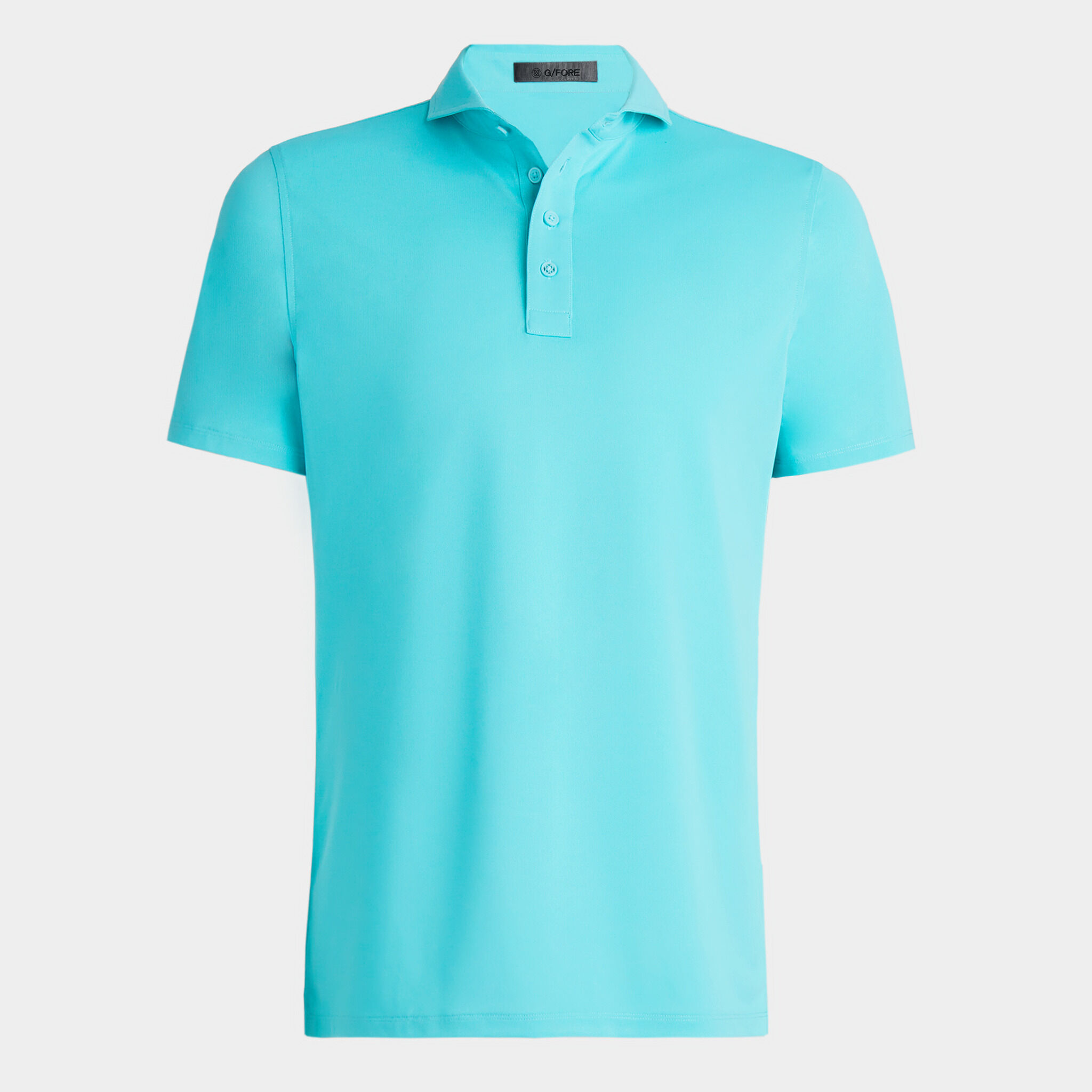 Men's Polos – G/FORE