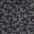MAPPED ICON CAMO TECH JERSEY MODERN SPREAD COLLAR POLO image number 5
