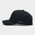 F*CK GOLF COTTON TWILL RELAXED FIT SNAPBACK HAT image number 4