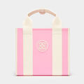 LTD RELEASE CIRCLE G’S SQUARE BAG image number 3