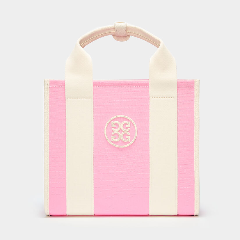 LTD RELEASE CIRCLE G’S SQUARE BAG image number 3