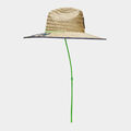 Limited Edition 2024 U.S. Open STRAW HAT image number 5