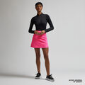 KNOCKOUT A-LINE SKORT image number 5